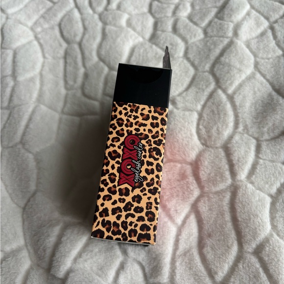 Betty Boop Eyelash Curler with Cherry Keychain - Picture 6 of 9